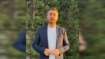 CHP'li Avşar'dan Bakan Işıkhan'a istifa &ccedil;ağrısı