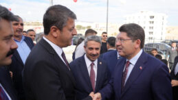 CHP'li Tutdere, Adalet Bakanı'ndan yasal düzenleme talep etti