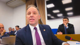 CHP'li Yavuzyılmaz: Dev zam 21 milyon vatandaşı çarpacak