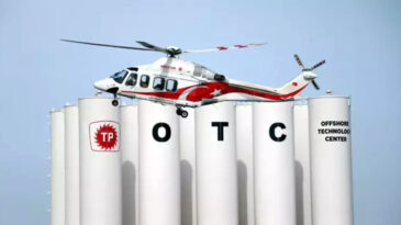 CHP'li Yetkili Duyurdu: Yıllık 552 Milyon Lira Değerinde Helikopter Kiralama