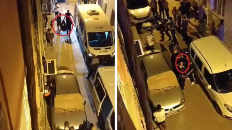 Cinayet, Yaralama ve Cinsel Saldırı Davasında İstenen Cezalar Açıklandı