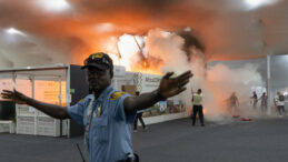 COP30'da 'fosil yakıt' krizi: Kritik madde metinden &ccedil;ıkarıldı