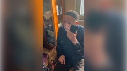 Cumhurbaşkanı Erdoğan’dan Şehit Babasına Taziye Telefonu