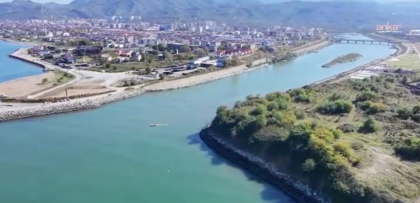 DİSK Emekli-Sen Protestosu