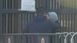 Daha 12 Yaşındaydı: Scooter Kazasında Hayatını Kaybetti