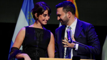 Demokratlar B&uuml;y&uuml;k Zafer Elde Etti, Trump Tepkisini G&ouml;sterdi: Se&ccedil;im Sonu&ccedil;larına Tepkiler