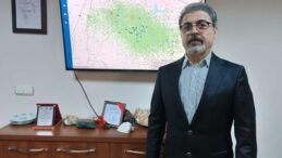 Deprem Uzmanından Korkutan Açıklama: Sürdürülecek Aktivite Süreci