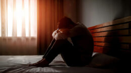 Depresyon Tedavisinde Önemli Gelişme