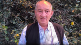 Dert yandı: 7 liraya mal oluyor, 3 liraya zor satıyoruz