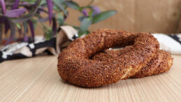 Devlet Desteği 6 Simit Ediyor