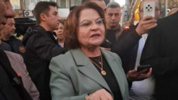 Didim Belediye Başkanı'ndan SODEM'den ayrılmak isteyen Çerçioğlu’na tepki