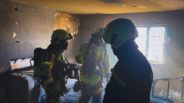 Diyarbakır'da facianın eşiğinden d&ouml;n&uuml;ld&uuml;