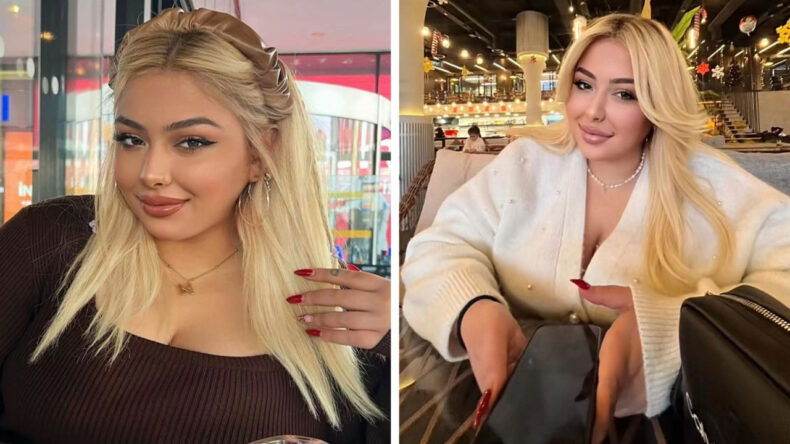 Diyarbakır'da Merve Nur'un Ölümüne Dair Dava Süreci Başladı