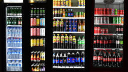 Diyet İ&ccedil;eceklerdeki Gizli Tehdit Ortaya &Ccedil;ıktı