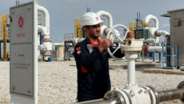 Doğal Gaz ve Elektrik Tarifelerinde D&uuml;zenleme