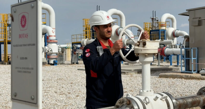 Doğal Gaz ve Elektrik Tarifelerinde Düzenleme