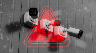 Doğum Hastanesi Skandalı: 50 Bin Kamerayı Hackleyip Telegram'da Satıyorlar