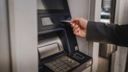 Doğum Yardımı &Ouml;demeleri Annelerin Hesaplarına Yatırıldı