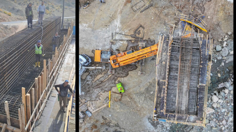 Dördü de ölmüştü… Son fotoğrafları ortaya çıktı