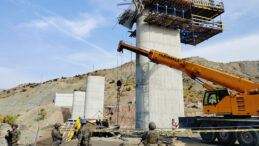 Dört İşçi Hayatını Kaybetti: Tutuklama Kararı Alındı