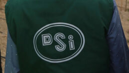 DSİ 1.389 Personel Alımı Yapacak