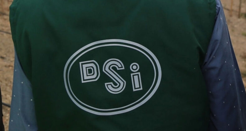 DSİ 1.389 Personel Alımı Yapacak