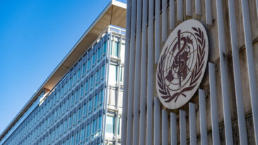 DS&Ouml;'de İşten &Ccedil;ıkarma: 2000 Kişi Etkilenecek