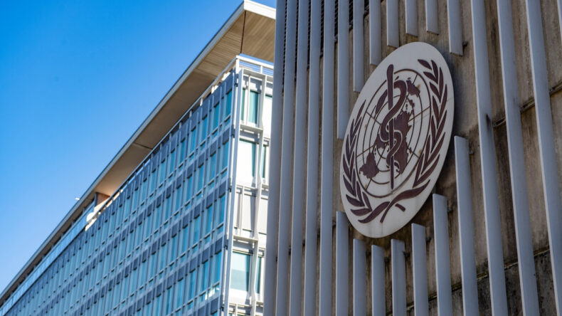 DS&Ouml;'de İşten &Ccedil;ıkarma: 2000 Kişi Etkilenecek