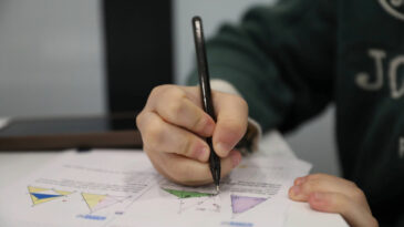 DUS ve YDUS Yılda Bir Kez Yapılacak, Kontenjanlar Sabit Kalacak