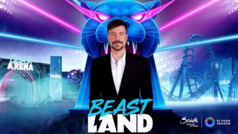 D&uuml;nyanın En Pop&uuml;ler YouTuber'ından Yeni Bir Girişim