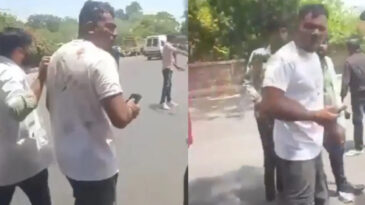 D&uuml;şen U&ccedil;aktan Hayatta Kalan Tek Kişi: 'Her G&uuml;n Acı İ&ccedil;indeyim'