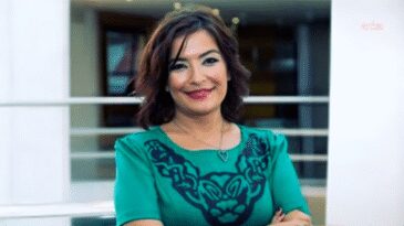 Eda Sara&ccedil; İ&ccedil;in Tahliye Kararı Verildi