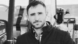 Ekili Arazisinden Hayvanlarını Ge&ccedil;iren &Ccedil;obanı &Ouml;ld&uuml;ren Şahsın Peşinde