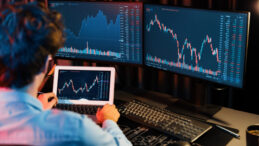 Ekim Ayında Altın Yatırımcısını G&uuml;ld&uuml;rd&uuml;, D&ouml;viz ve Borsa Kaybettirdi