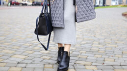 Ekimin Zam Şampiyonları: Kaban ve Bot