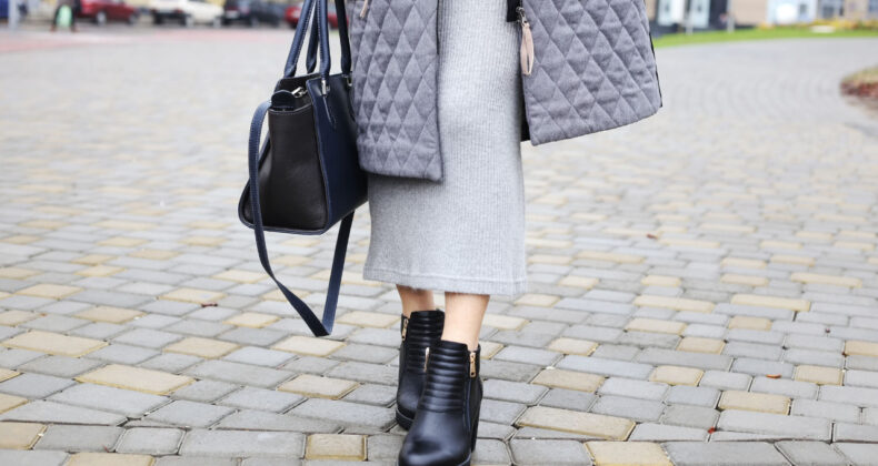 Ekimin Zam Şampiyonları: Kaban ve Bot