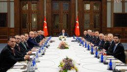 EKK'dan Yeşil, Dijital ve Teknolojik D&ouml;n&uuml;ş&uuml;m Vurgusu