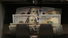 Ekonomistlerin Cari Denge Üzerine Değerlendirmesi