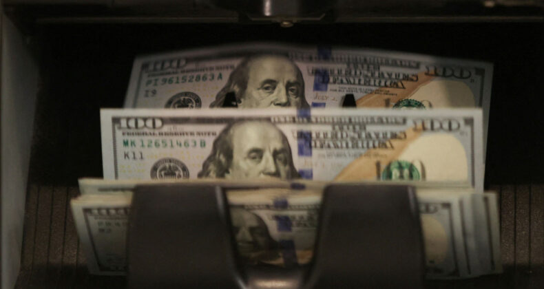 Ekonomistlerin Cari Denge Üzerine Değerlendirmesi