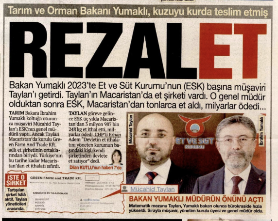 Mansur Yavaş NEFES Konuşması