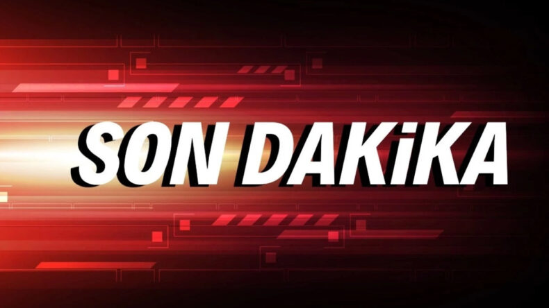 Ekrem İmamoğlu'nun Babası ve Oğluna Yurt Dışına Çıkış Yasağı