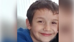 Elektrikli Bisiklet Kazası: 9 Yaşındaki Eray Hayatını Kaybetti