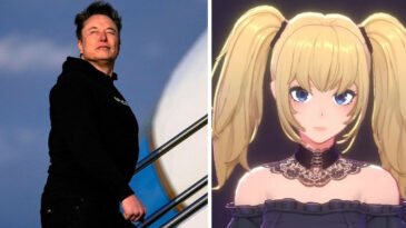 Elon Musk'ın Yeni İlgisi, Yatırımcıları Tedirgin Etti