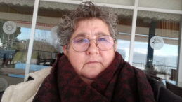 Emekli &Ouml;ğretim &Uuml;yesinin Evi Olay Yeri Oldu