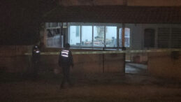 Emekli Polis Kahvehaneye Saldırdı: 2 Kişi Hayatını Kaybetti