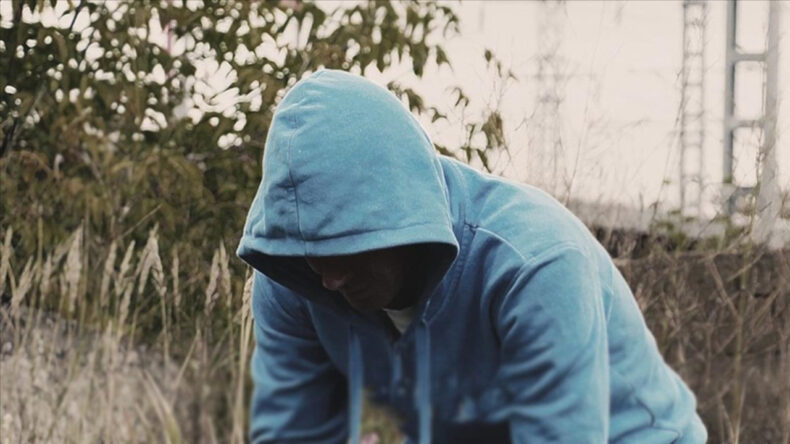 Emniyet&rsquo;in 2025 Uyuşturucu Raporu: Metamfetamini Ge&ccedil;ti, En &Ccedil;ok Bonzai Can Alıyor!