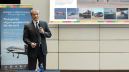 Empa Halka Arza Hazırlanıyor