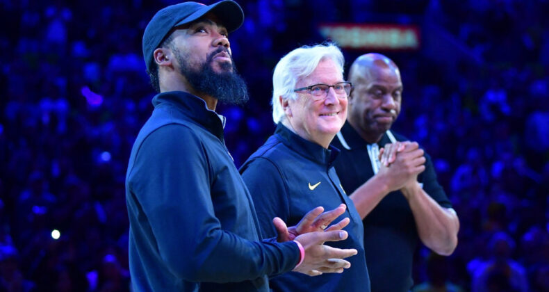 En Zenginlerin Gözdesi: Spor Kulüpleri