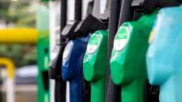 Enerji Devi BP'nin K&acirc;rı Beklentileri Aştı