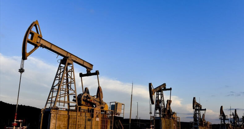 Enerji Devinden Uyarı: Batı Yeni Bir Krizle Karşılaşabilir